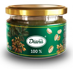 Diana Company Pasta z pistáciových jader 190 g