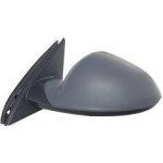 Levé zpětné zrcátko OPEL INSIGNIA | 2013-2017 | elektrické, elektricky sklápěné, vyhřívané, pro lak | VIEWMAX | Zboží Auto