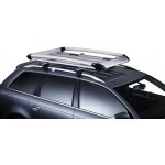 Thule Xpedition 821 – Zbozi.Blesk.cz