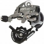 Sram Force 22 – Sleviste.cz