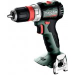 METABO BS 18 L BL Q 613156850 – Zboží Dáma