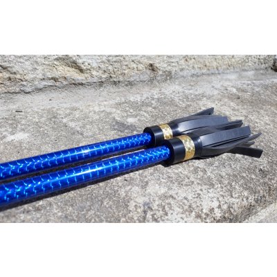 Flowerstick Glitter – Zboží Živě