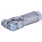 ACI BAT009 bateriová svorka - (americké vozy) 15.9 mm (BAT009)