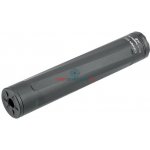 Umarex SD5 – Zboží Dáma