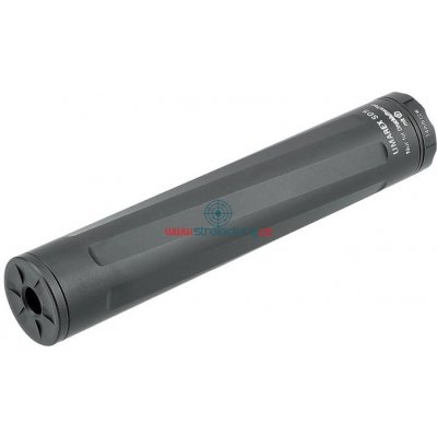 Umarex SD5 – Zboží Dáma