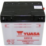 Yuasa 52515 – Sleviste.cz