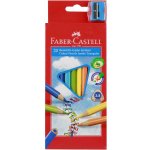 Faber Castell 116520 20 ks – Zbozi.Blesk.cz
