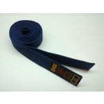 DAX Obi modrý – Sleviste.cz