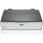 Epson Expression 13000XL – Hledejceny.cz