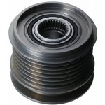 Předstihová spojka VALEO 588052 – Hledejceny.cz