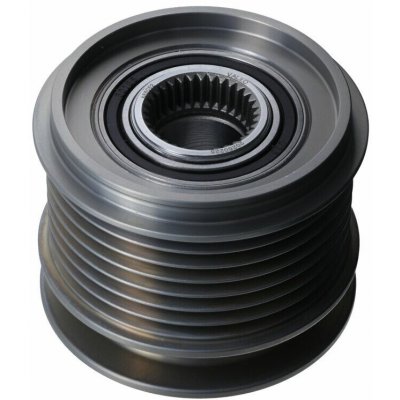 Předstihová spojka VALEO 588052 – Hledejceny.cz