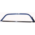 PILANA Pila na porobeton 450 mm 22 zubů – Zboží Dáma