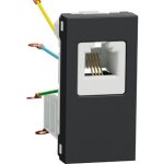 Schneider Electric Unica NU349154 – Zboží Mobilmania