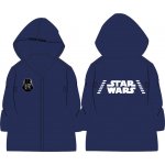Star-Wars licence Chlapecká pláštěnka – Sleviste.cz
