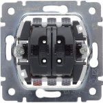 Legrand GALEA 775804 – Hledejceny.cz