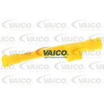 VAICO V10-9622 – Hledejceny.cz
