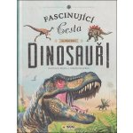Dinosauři – Hledejceny.cz