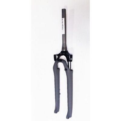 SR Suntour SR NEX E25 – Sleviste.cz