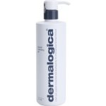 Dermalogica speciální čistící gel Special Cleansing Gel 500 ml – Zboží Mobilmania