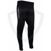 Tempish Team Winter Pants