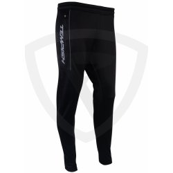 Tempish Team Winter Pants