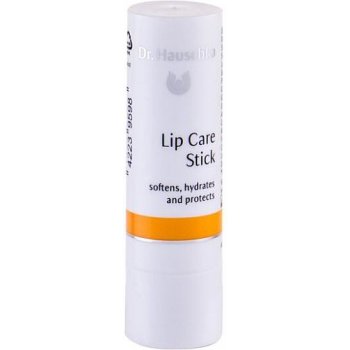 Dr. Hauschka Tyčinka na rty SPF3 4,9 g