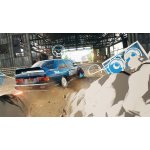 Need for Speed Unbound (XSX) – Zboží Dáma
