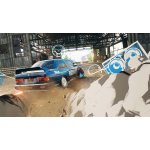 Need for Speed Unbound (XSX) – Hledejceny.cz