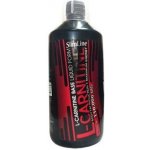 Megabol L-Carnitine Slim Line 110000 1000 ml – Hledejceny.cz