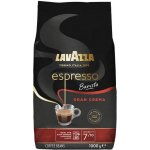 Lavazza Espresso Barista Gran Crema 1 kg – Zboží Dáma