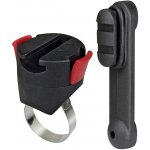 KLICKfix BottleKLICK – Zbozi.Blesk.cz