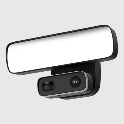 Goodflys GF-L300 PRO – Hledejceny.cz