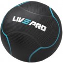 LivePro LifeUp 2 kg