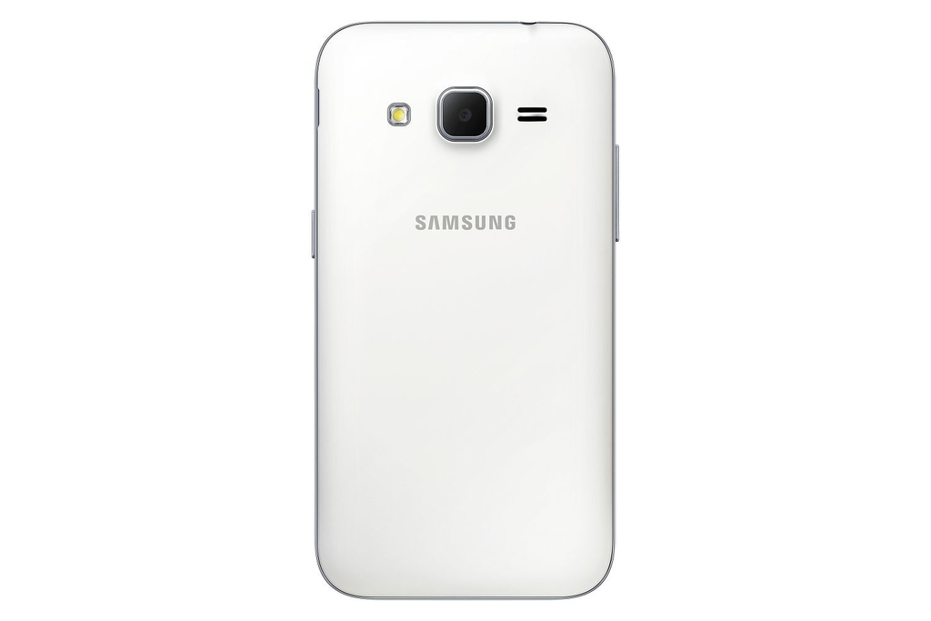 Samsung Galaxy Core Prime G360 od 1 590 Kč - Heureka.cz