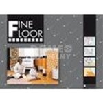 Fineza Fine Floor FFB – Zbozi.Blesk.cz