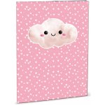 Stil Desky na abecedu Helma Cloud – Hledejceny.cz