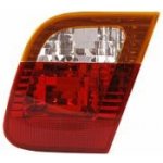 Zadní světlo- pravé vnitřní BMW 3 (E46) 2001-2005 |001-2005| TYC | 17-5221-01-9 – Hledejceny.cz