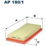 Vzduchový filtr FILTRON AP 180/1 – Hledejceny.cz