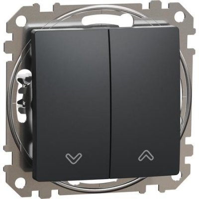 Schneider Electric SDD114114 Sedna D/E – Hledejceny.cz