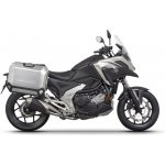 Dunlop Qualifier Core 160/60 R17 69W | Zboží Auto