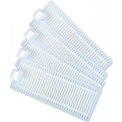 NipponCEC Rowenta X Plorer S135 HEPA filtry 4ks – Hledejceny.cz
