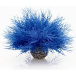 BiOrb Sea lilies modrá 11 cm – Zboží Mobilmania