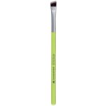 Benecos štětec Angled Colour Edition – Zboží Dáma