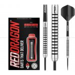 RedDragon steel Fury 1 80% wolfram 21g – Zboží Dáma