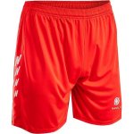 Select Nidelo Nantes – Hledejceny.cz