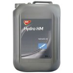 MOL Hydro HM 46 10 l – Sleviste.cz