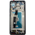LCD Displej Xiaomi 14T – Hledejceny.cz