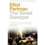 Street Sweeper - Perlman Elliot – Hledejceny.cz