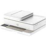 HP Deskjet Envy Pro 6520e 714N9B – Zboží Mobilmania