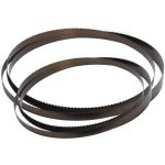 Proma Pilový pás Bi-metal 1640 x 13 mm (6/10 TPI) pro PPK-115, PPK-115U, PPK-115UH – Hledejceny.cz